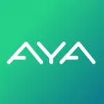 AYA Walk icon