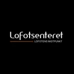 Lofotsenteret icon