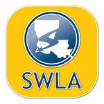 SWLA Connection icon