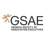 GSAE Events icon