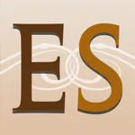 Sell On EstateSales.org icon