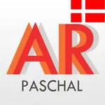 PASCHAL AR (DK) icon