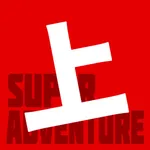 SuperUeharaAdventure icon