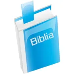 Mi Biblia App icon