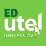 EDutel icon