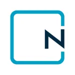 NETPG icon