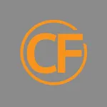 CF Life icon