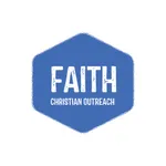 Faith Christian Outreach icon