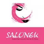 Salonek icon