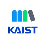 KAIST Library icon