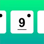 Progress Every Day Journal icon