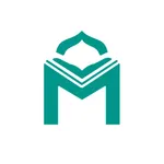 Muslimlife icon