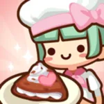 What's Cooking? - Mama Recipes icon