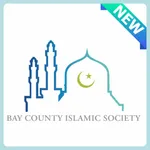 BayCountyIslamicSociety icon
