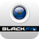 Blackfin GPS icon