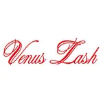 Venus Lash icon