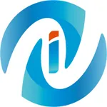 InSmart Mobile icon