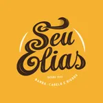 Seu Elias icon