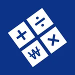 캐시맵 - 엑셀보다 쉬운 ERP icon