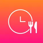 食べリズム icon