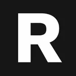 Reach : Brand x Influencer icon