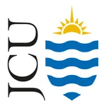 JCU App icon