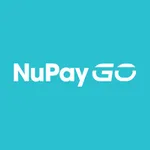 NuPayGo icon