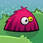 Furball Rush icon