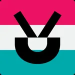 Tin Drum - Rewards & Ordering icon