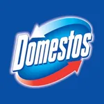 Domestos_VR icon