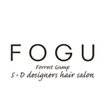 FOGU　豊岡の美容室 icon