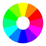 The Paint Picker icon