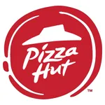 Pizza Hut Delivery - Uganda icon