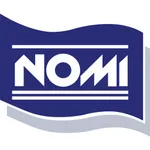 Nomi Sneek icon