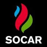 SOCAR Sport Club icon