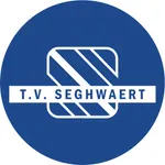 TV Seghwaert App icon