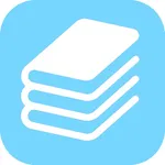 介護福祉士取得 icon