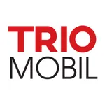 Trio Mobil Dijital Tesis icon