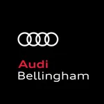 Audi Bellingham icon