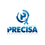 Precisa Proteção Veicular icon