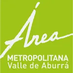 Área 24/7 icon