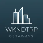 WKNDTRP icon