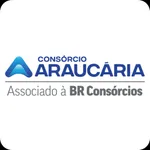 Consórcio Araucária icon