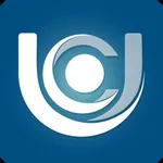 Unicesumar Experience icon