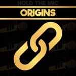 Hold The Mic: ORIGINS icon