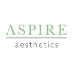 Aspire Aesthetics icon