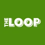 The Loop - Mobile Ordering icon