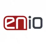 ENIO E-Ladestellen icon