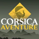 Corsica Aventure icon
