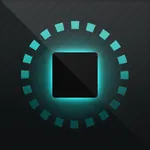 Motion BOX icon